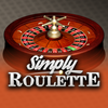 Simply Roulette