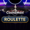 CasinoMaxi Roulette